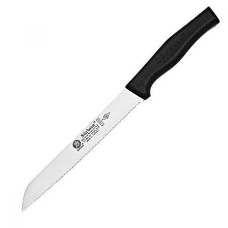 SÜRBİSA 61202 EKMEK BIÇAĞI