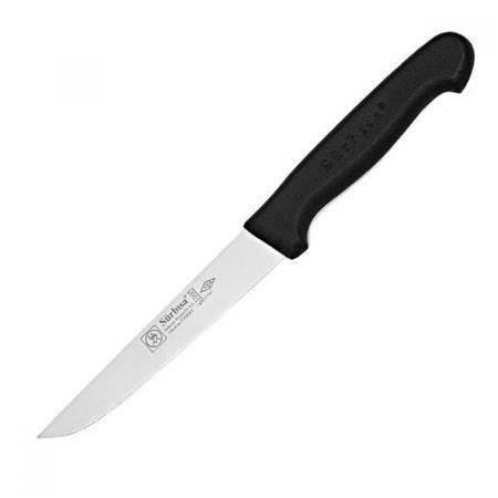SÜRBİSA 61005 SEBZE BIÇAĞI