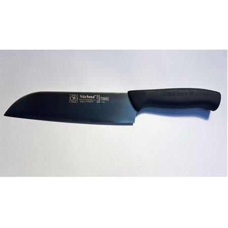 SÜRBİSA 61195 AŞÇI PIÇAĞI