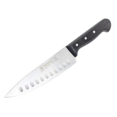 SÜRBİSA 61070 ŞEF-AŞÇI PIÇAGI