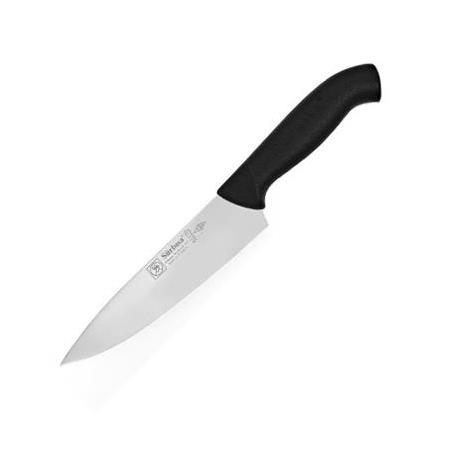 SÜRBİSA 61070 AŞÇI PIÇAGI