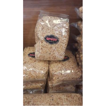 KIYILMIŞ ÇİFTE KAVRULMUŞ FINDIK 250 GR