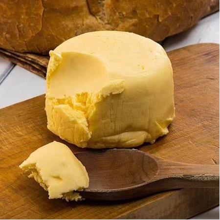 OFSÜT KUYMAK SETİ (TAM PAKET )