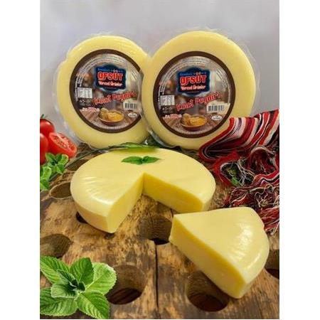 OFSÜT KUYMAK SETİ (TAM PAKET )