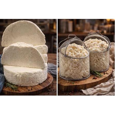 CİVİLLİ TULUM PEYNİRİ 1000 GR