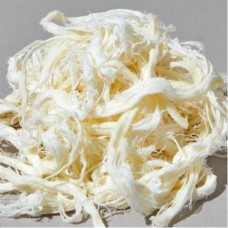 CİVİL (ÇEÇİL  ) PEYNİRİ 1000 GR