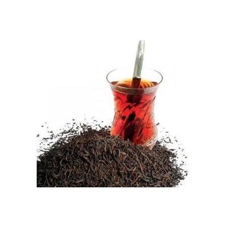 YÖRESEL 1, SINIF MAYIS ÇAYI 5 KG