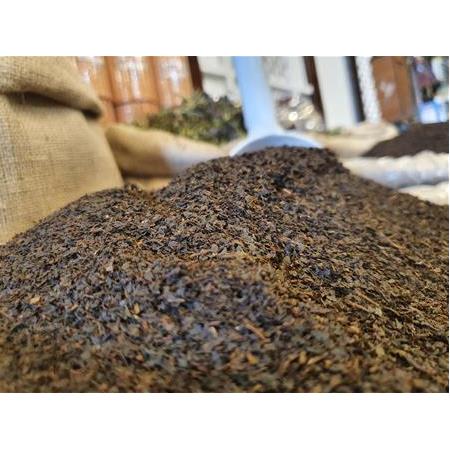 YÖRESEL 1, SINIF MAYIS ÇAYI 20 KG